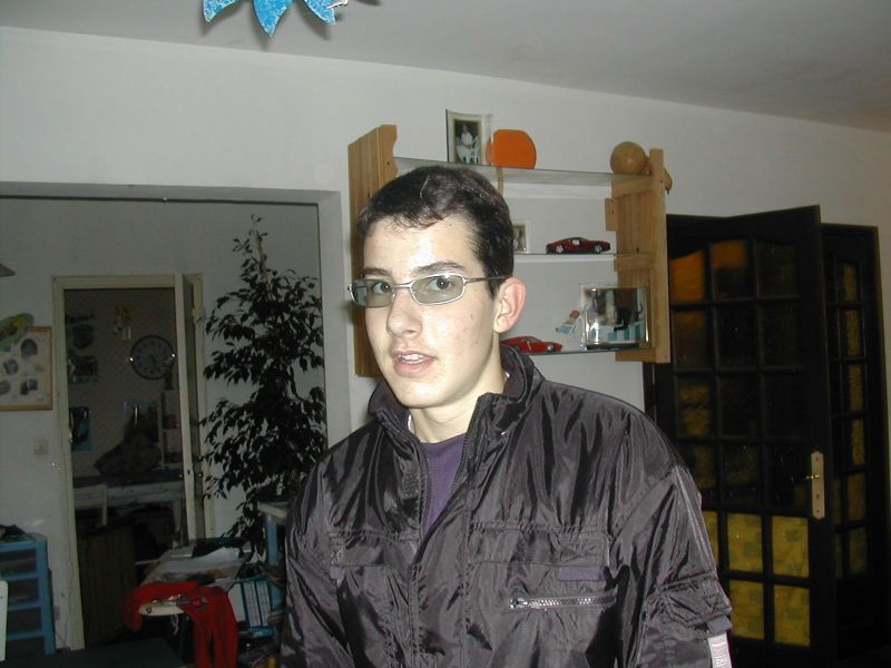 L'image ne s'affiche pas: contacter moi par mail pour rem�dier au plus vite � ce probl�me